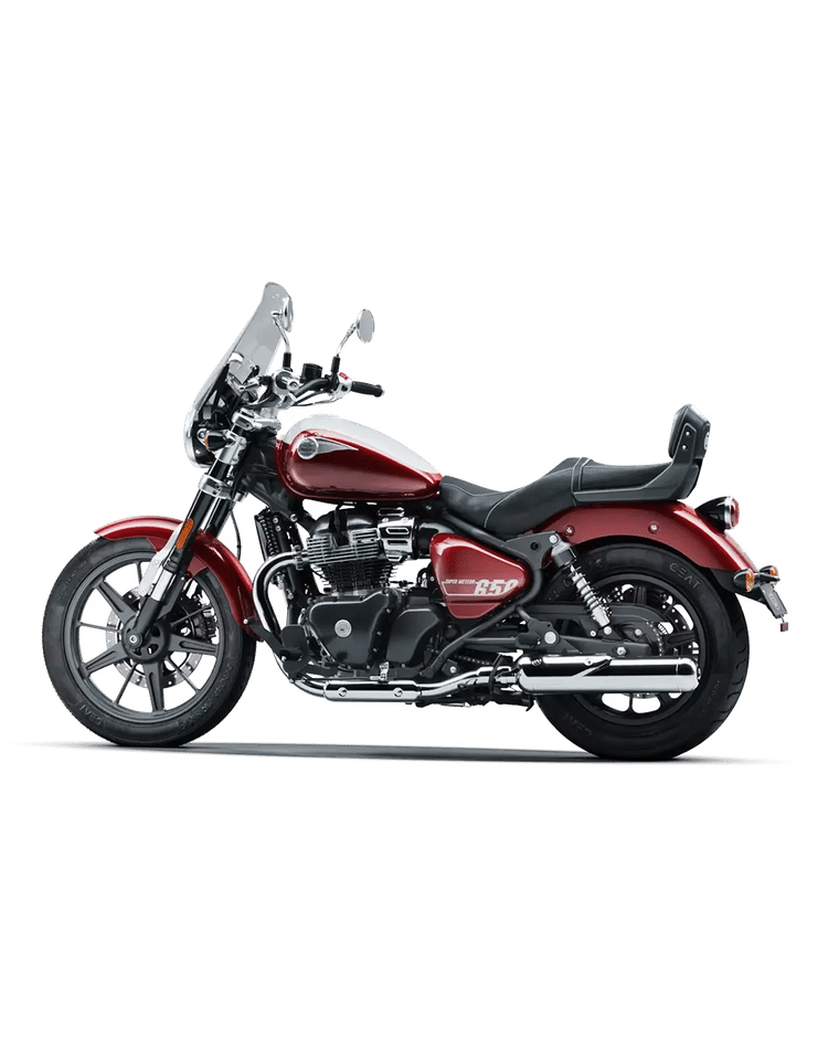 360° View Shots - 5 360° View Shots - 5