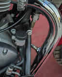 Super Meteor 650 image