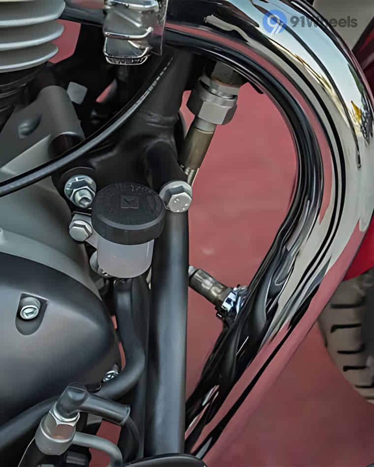 Other - 41 Other - 41