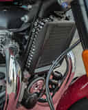 Super Meteor 650 image