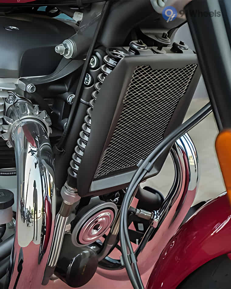 Other - 21 Other - 21