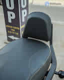 Super Meteor 650 image