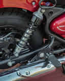 Super Meteor 650 image