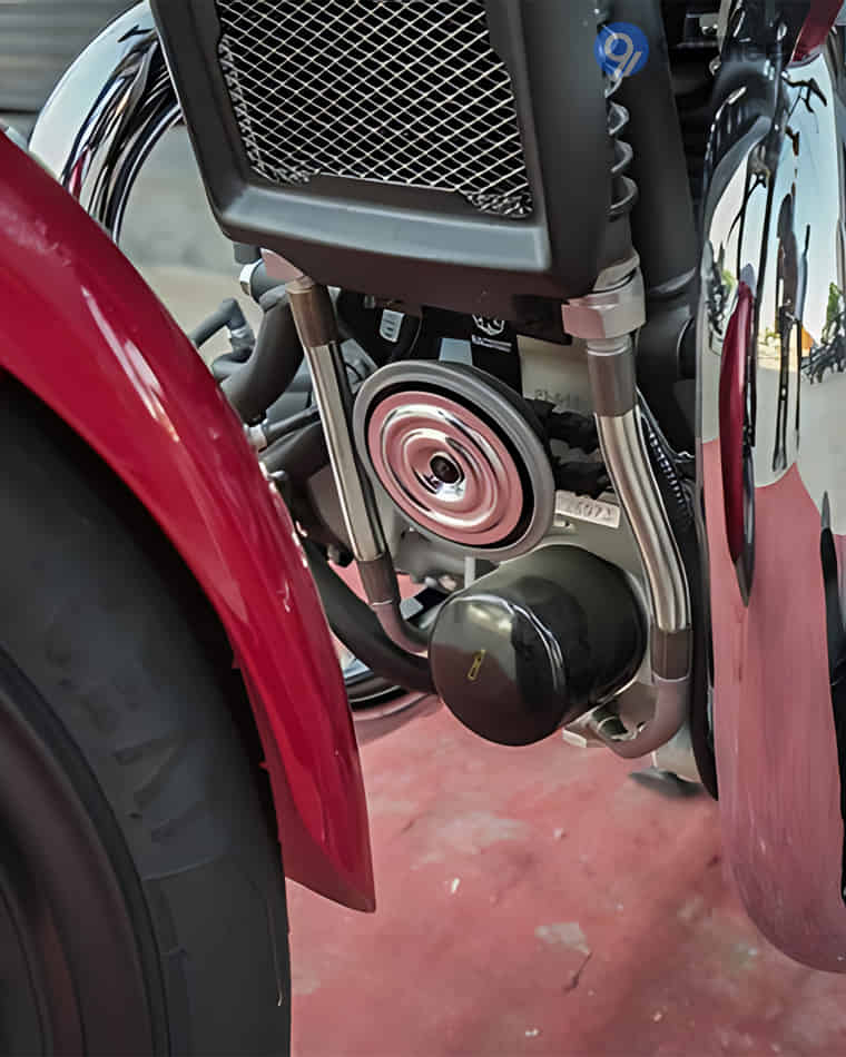 Other - 20 Other - 20