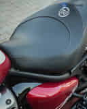 Super Meteor 650 image