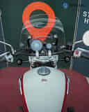 Super Meteor 650 image