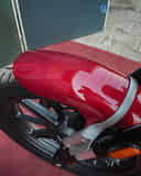 Super Meteor 650 image