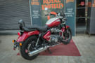 Super Meteor 650 images