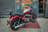 Super Meteor 650 image  Super Meteor 650 image