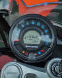 Super Meteor 650 image