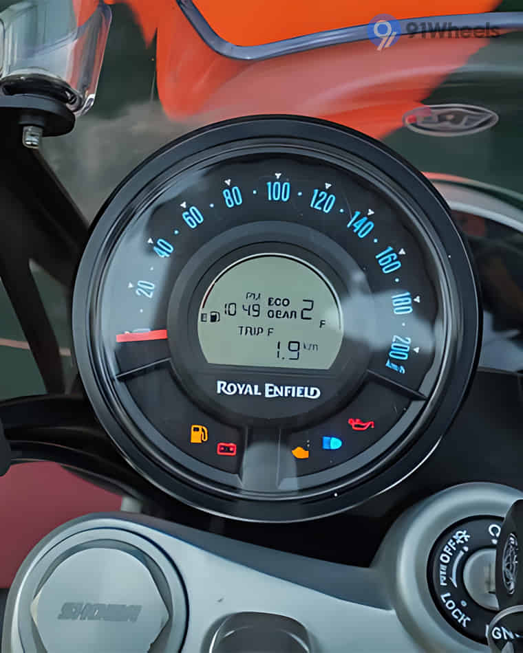 Other - 38 Other - 38