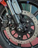 Super Meteor 650 image