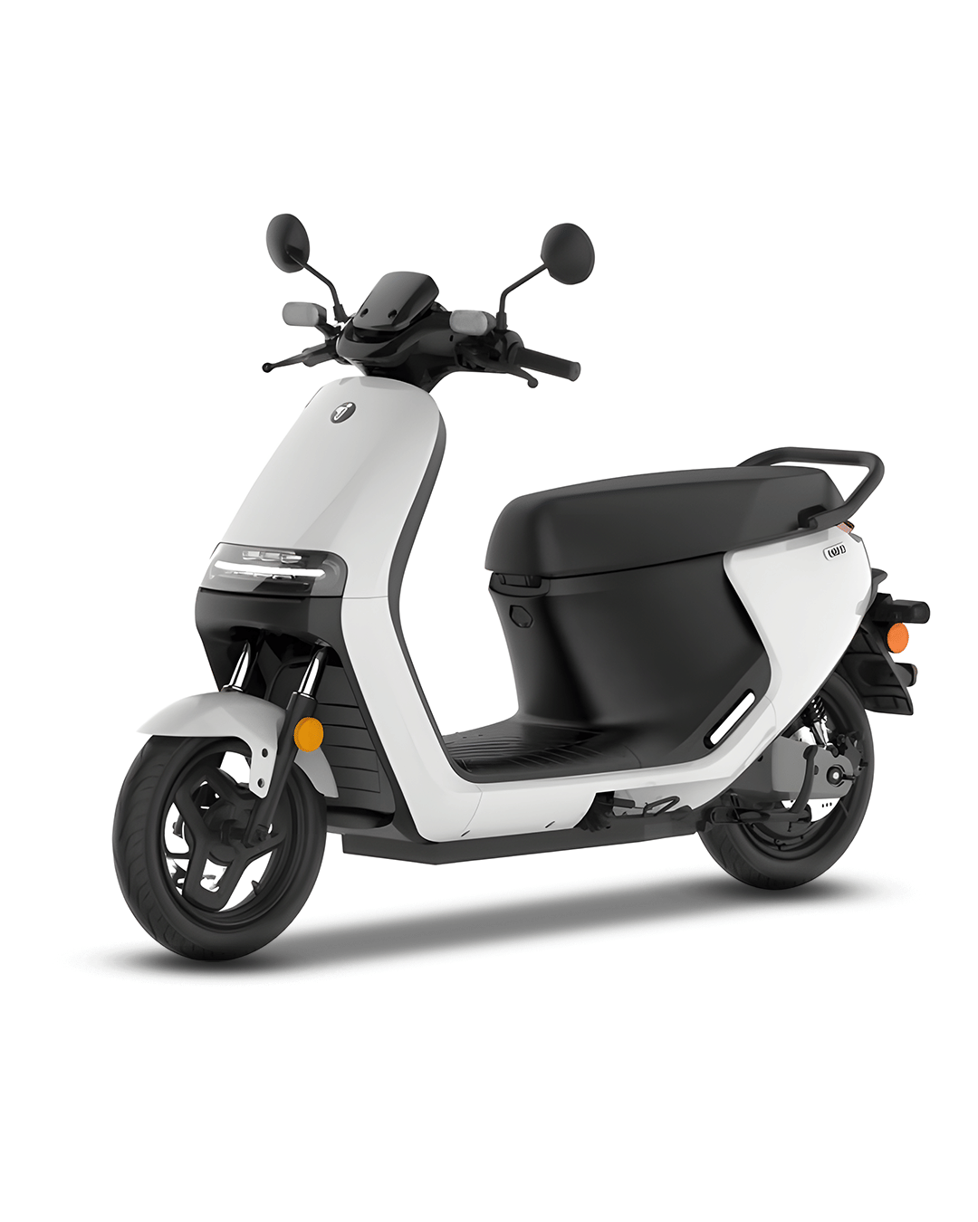 Segway E110A