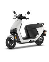 Segway E110A