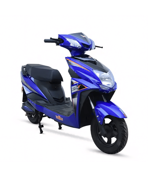 SES Electric Eagle SES Electric Eagle