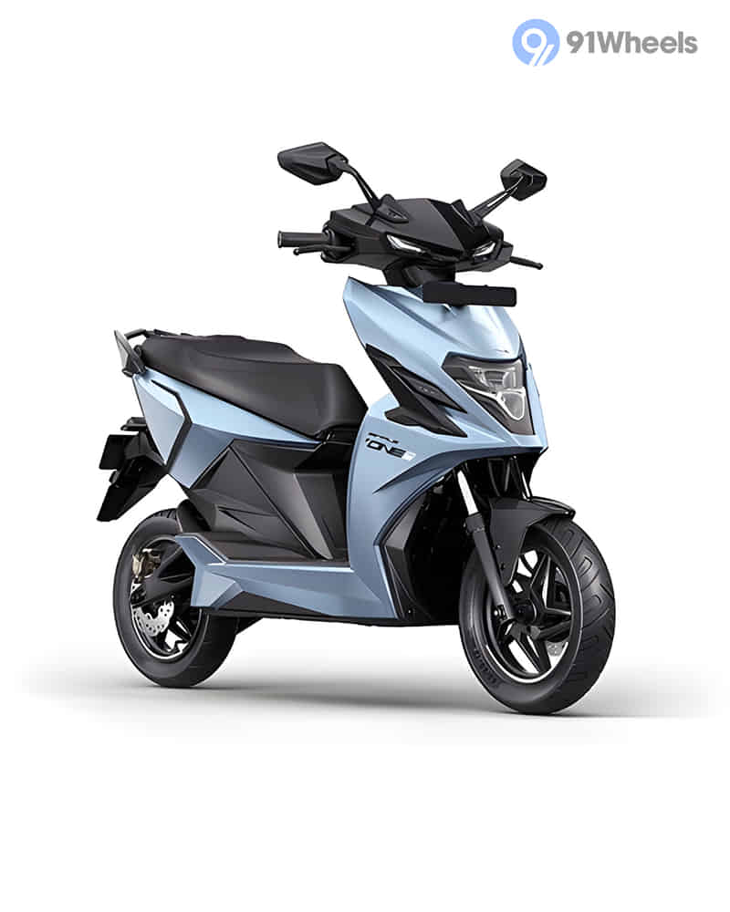 Simple OneS - Image 3