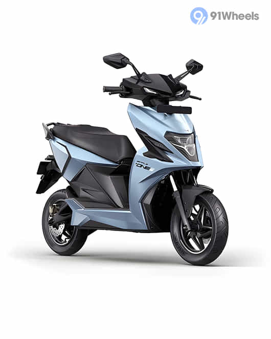 Simple OneS Simple OneS