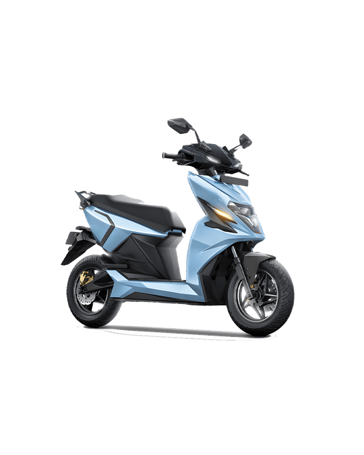 Simple One Simple One