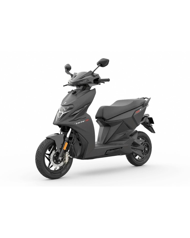 360° View Shots - 2