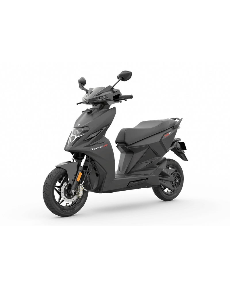 Simple One - Image 2