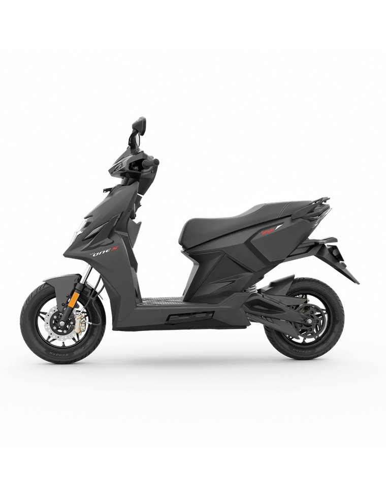 360° View Shots - 3