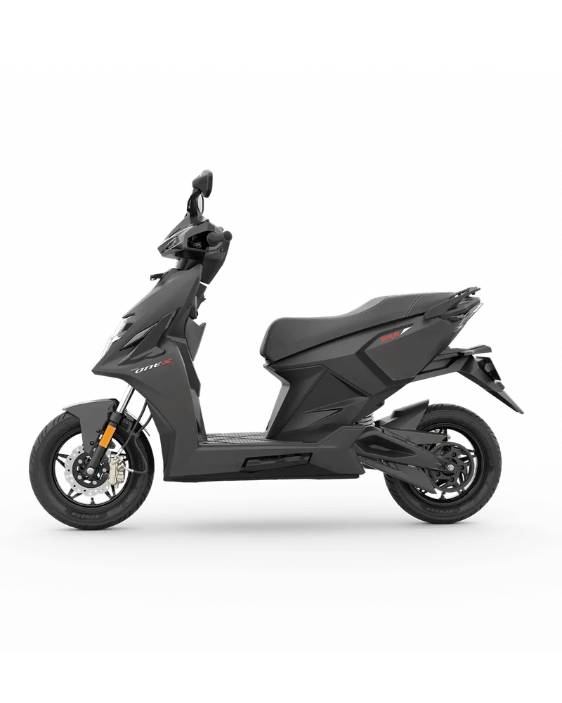 Simple One - Image 4