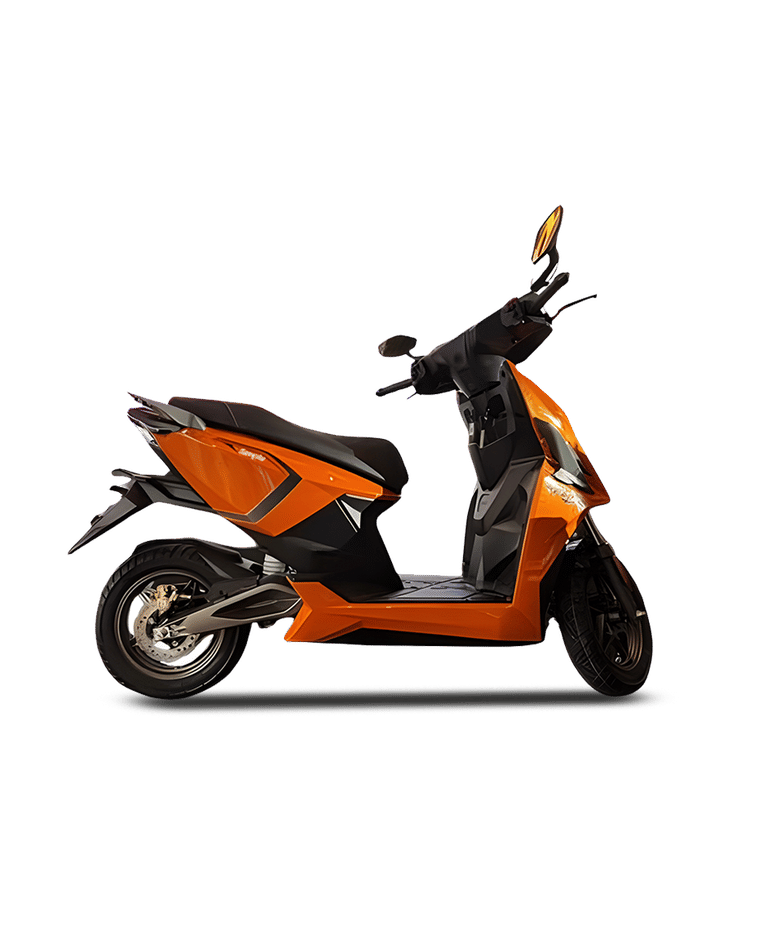 360° View Shots - 2