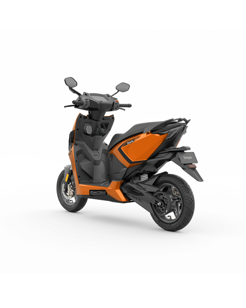 Simple Ultra - Image 6