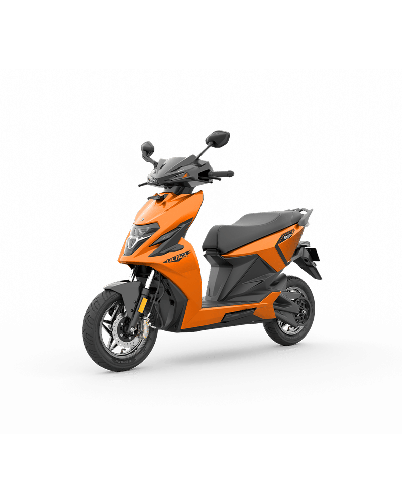 Simple Ultra - Image 5