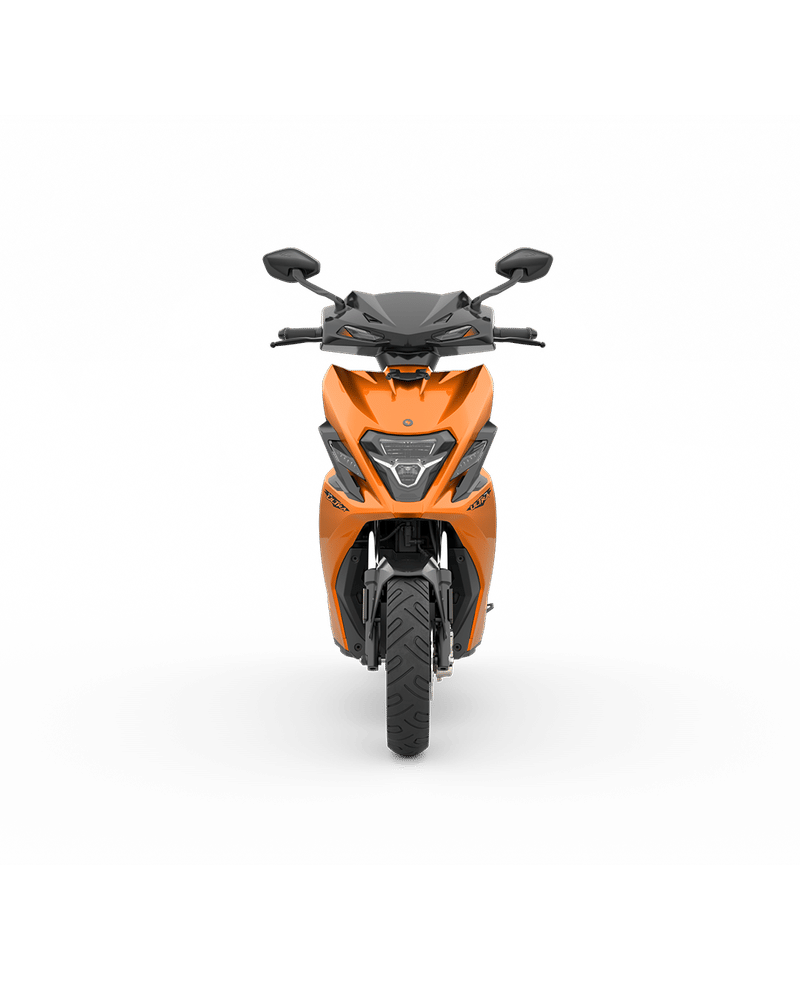 Simple Ultra - Image 4