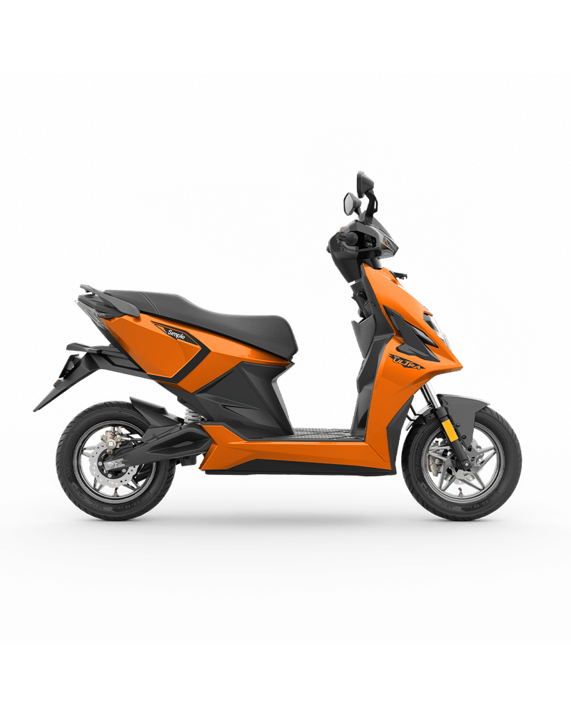 Simple Ultra - Image 3