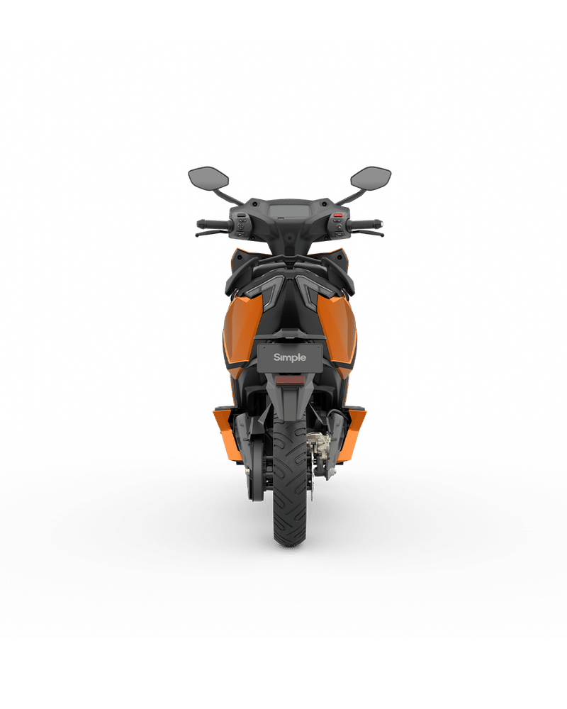 Simple Ultra - Image 2