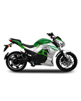 Srivaru Motors Prana