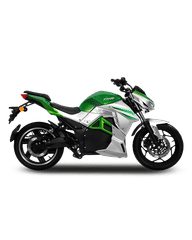 Srivaru Motors Prana