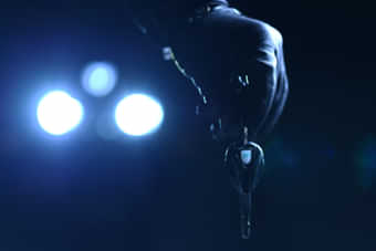 Srivaru Motors Prana Head Light Srivaru Motors Prana Head Light