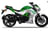 Prana image  Prana image