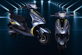 Buzz image
