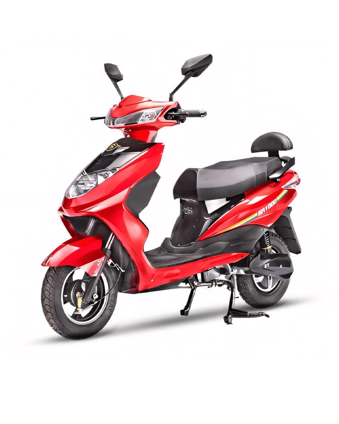 360° View Shots - 1