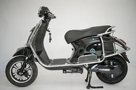 S 2 image