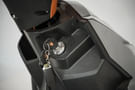 T1 images
