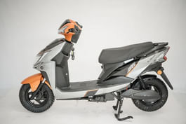 T1 image