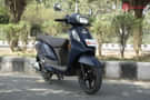 Access 125 images