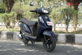 Access 125 image