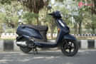 Access 125 images