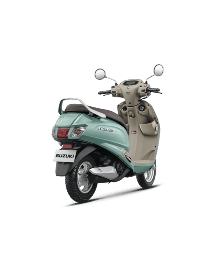 360° View Shots - 7