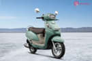 Access 125 images