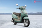 Access 125 images