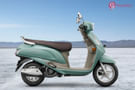 Access 125 images