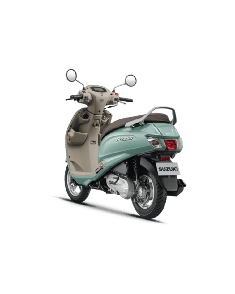 360° View Shots - 4