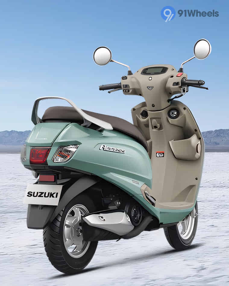 360° View Shots - 14